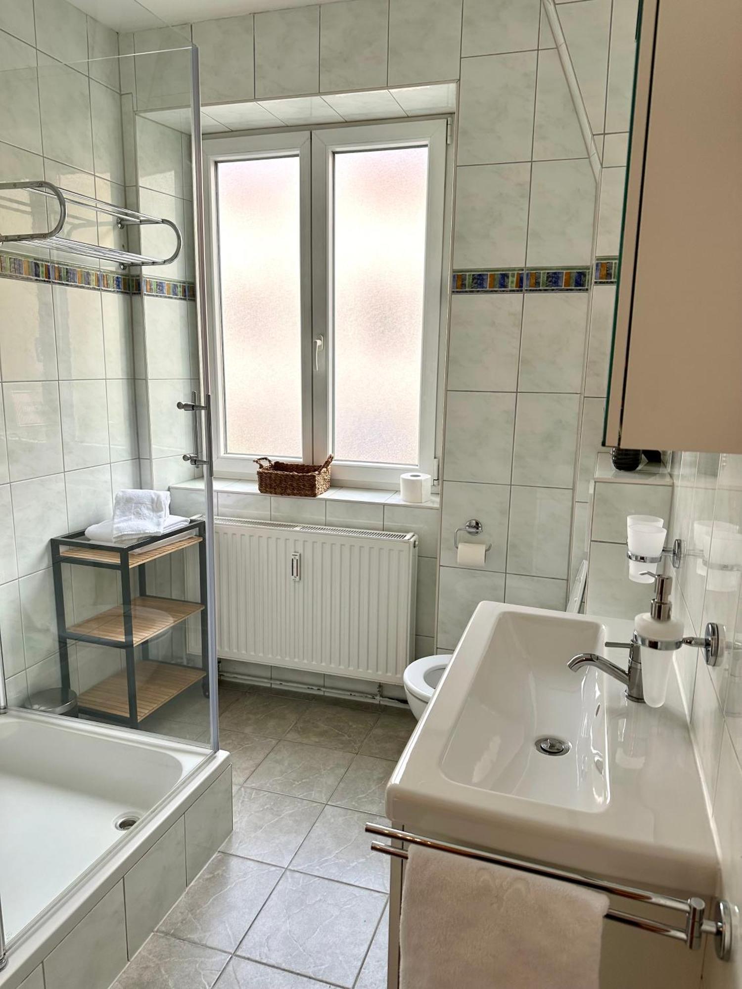 Die Stadtkanzlei Klagenfurt am Woerthersee Exterior foto